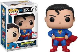 funko-pop