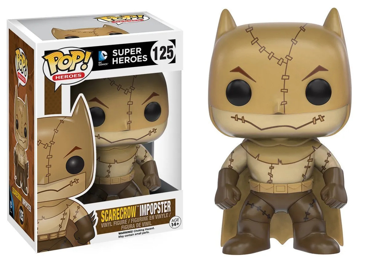 funko-pop